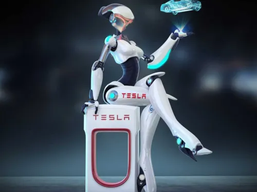 Item #71236870864231639951697475537271221148462266138376977083141832632680524546049 Media