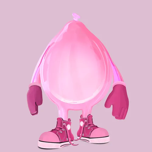 115095938032843795048973321155553233031675739612620076801870573042073822298113