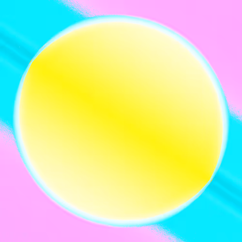 105745123856611783210912593448440615400395835392541930813430887701568917864449