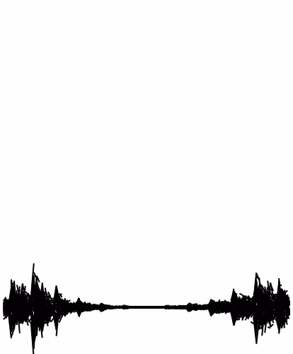 72261997434182279420108830545200236907529843354894926032785027135632708730881