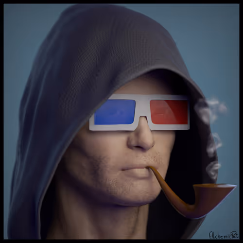 Item #45424008619129527804031995925514432077880606124895642295713855498246592397313 Media