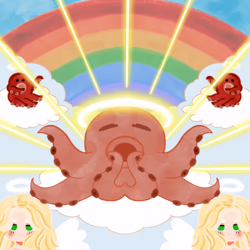 CaliKoala Collection