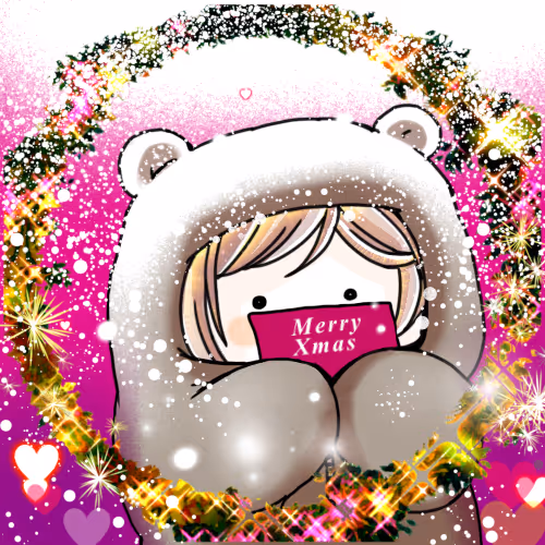 Item #21398857557992155906315680171168173760415650832872889852080102821948362326017 Media