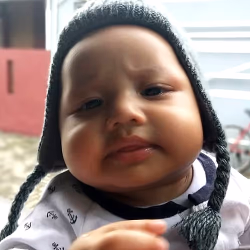 mohamadikbal Collection