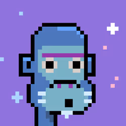 93709643375961137313734046065721124708312817181495667809247645372010668752897