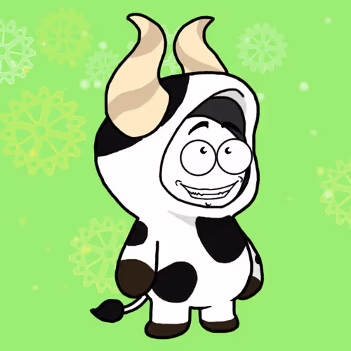 Item #62841860566050470527732843457966348897188192532769407573414404070828706627585 Media