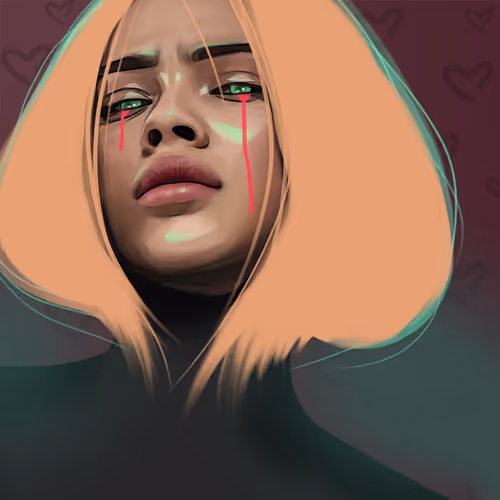 Item #23277300233733409347652431843120230769491562482871876431565342901190904512513 Media