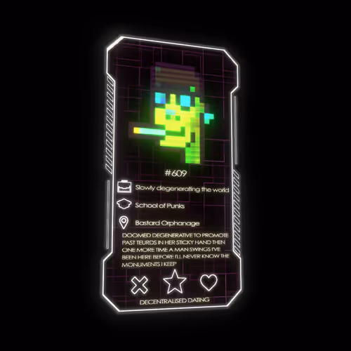 Item #47632170701796682895002456729961352631602098483064003410575292194832143876097 Media