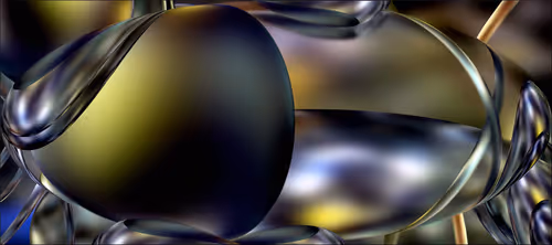 Item #25588004291193164357065780533730836830357021070037701596215557850166053568513 Media