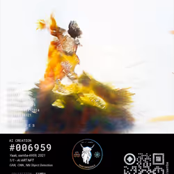 82370939414974673930414867809503474494481112189507180476039135792579265691649