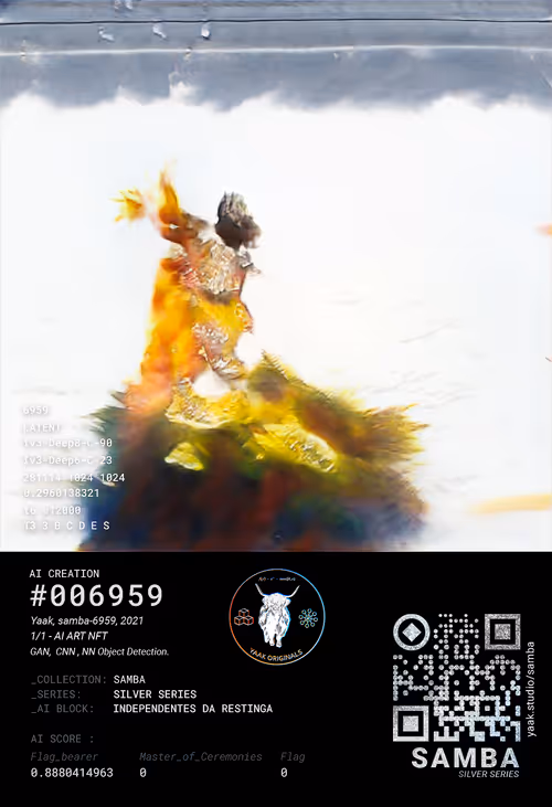 Item #82370939414974673930414867809503474494481112189507180476039135792579265691649 Media