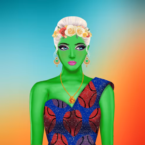 Item #87700487614103223609357617968574897315637400251983330841682914985601667170305 Media