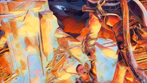 Item #42744893619694338387322837209420100312956694856264830341062385812628719009802 Media