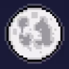 Item #22425487997049217860311830918037208899437594864634496049444094751168591298561 Media