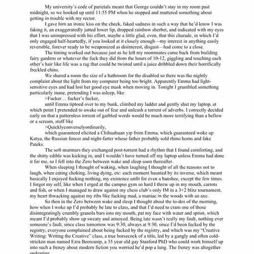 69694998729906538826512396584990207607463025522536388875333849271856862855169