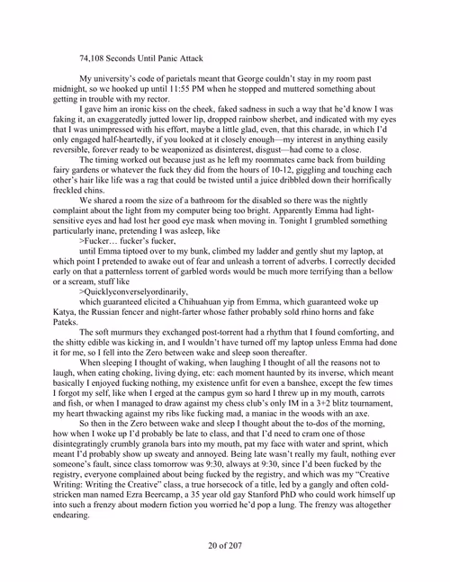 Item #69694998729906538826512396584990207607463025522536388875333849271856862855169 Media