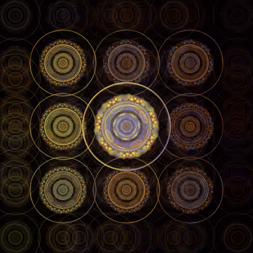 Item #20204709267348757771630976275422763680184380417217004683909412311278049820673 Media