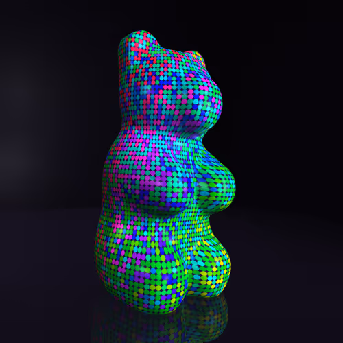 Item #42275824886571649109295610573682904897781376821650297053403338110426819854337 Media