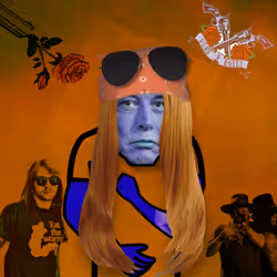 37215386690642204707856853210988651651483276880616924867876148060419975544833