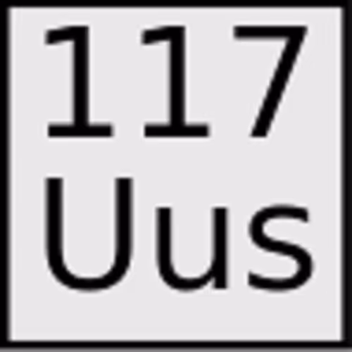 Item #31762928793673692836216443308736821307409695498546844640234228910488268308481 Media