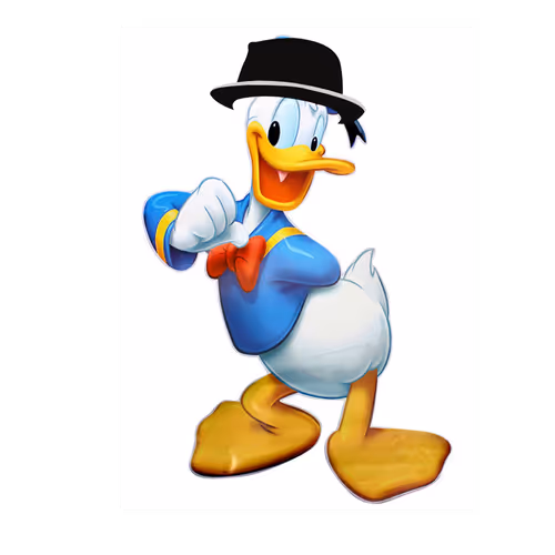 Item #73409157417806639911995704345008395755088657372564417566259497843961773424641 Media