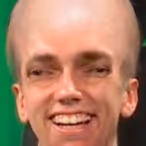Wedgeman