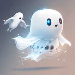 23661316000553874530418279217221844387013692610538636494534297436093906157569