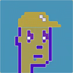85040675346046700860599354897968317959515026326189435262819937688788968407041