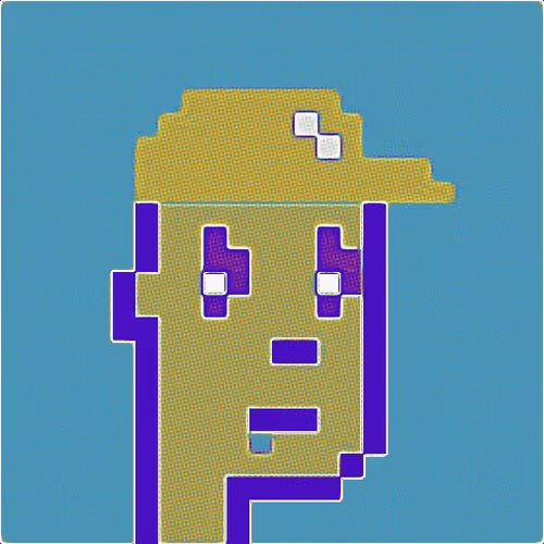 85040675346046700860599354897968317959515026326189435262819937688788968407041