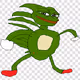 2757135593331907724790574034675643560440098590420795955721823053503403130881