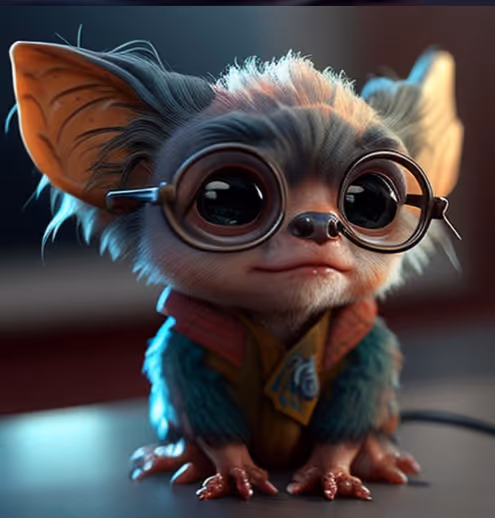 Item #58670027352120487741130320955175947566255035317119965230411669627171105669121 Media