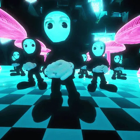 Item #5282012821643790892607587694071597866601650992635957773471669021951010013194 Media