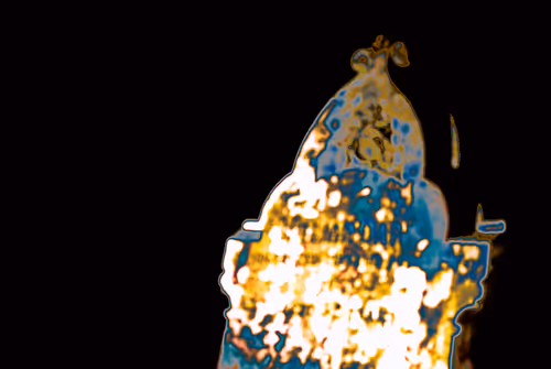 Item #37481202302724643252724013856910151299009205756446594056120905811961728466945 Media