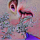 95091437161547186145203662559483825230679709877364741242480297317897942859777