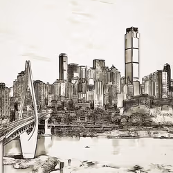 43952711703682703345149509742744083893820914345711287924230606014198856024065