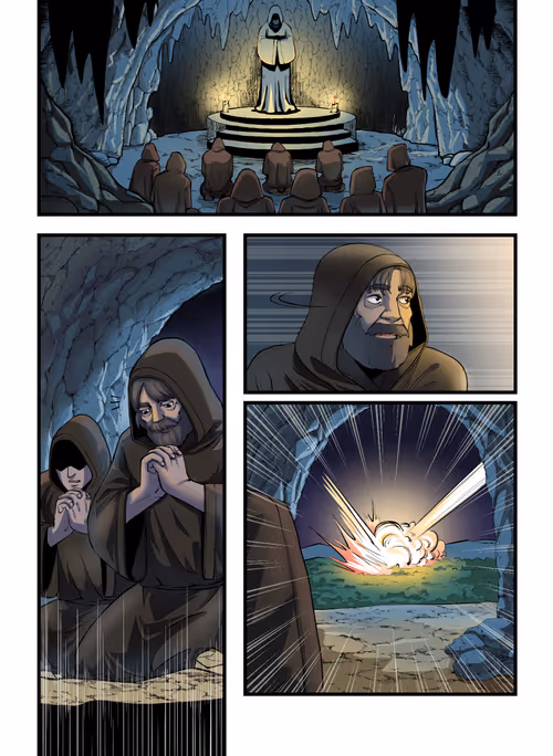 Item #50769531956200152267840127251346569292892421552165802676804456873772439306250 Media