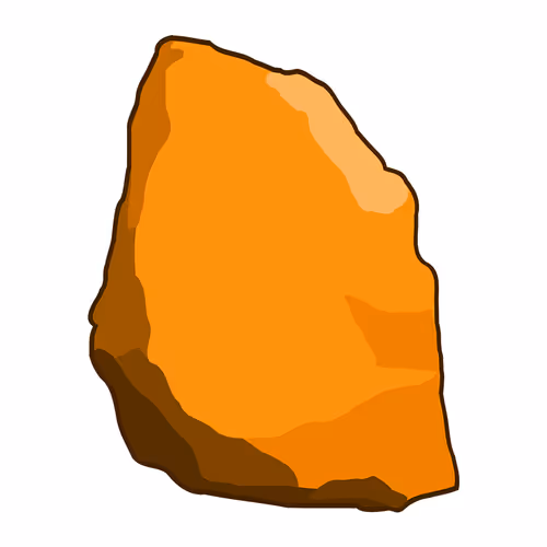 Item #61793019562418798660500854219279382555421389759626055615338185042242901639169 Media