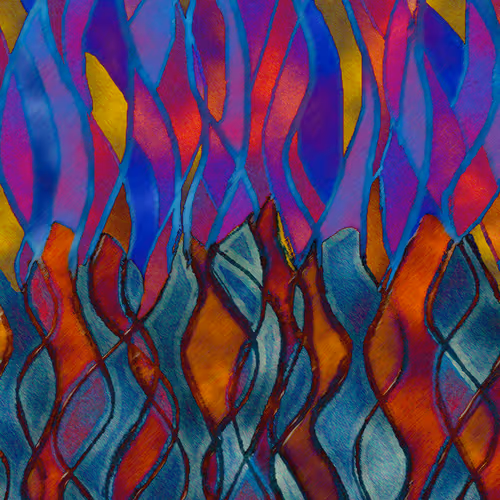 115354016198784602504913201642553345847924981366418556428971122689820629925889