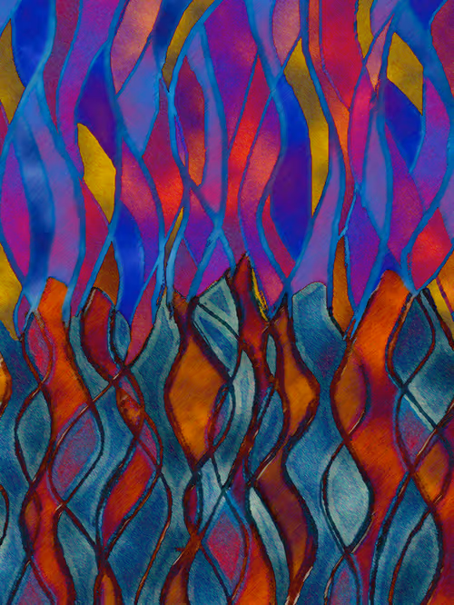 Item #115354016198784602504913201642553345847924981366418556428971122689820629925889 Media