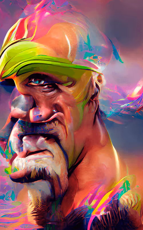 Item #24158849428260676603081294859259028623700072273689829479931540366112042516481 Media