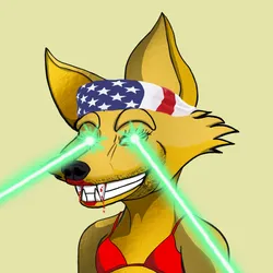 54481440793205298735061898990212315005578656052006715167163203774229805793281