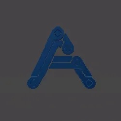 Augment Member #34