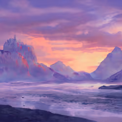 FantasyScapeAI 516
