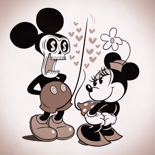 40338766189953978340092866951323540692603014736044811193351540440234845011969