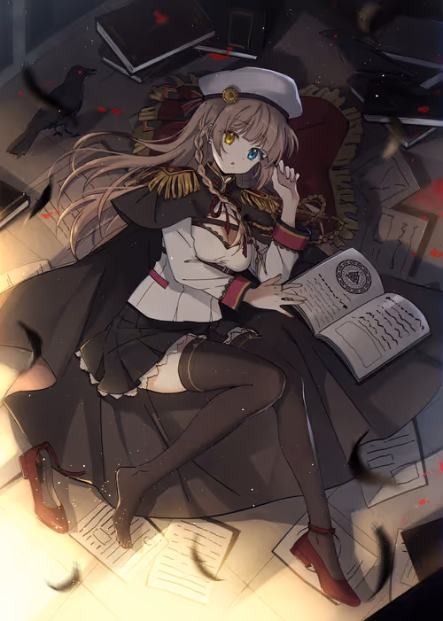 Item #102681212595228213828733213743268956038061240274458924254393514093499864055809 Media