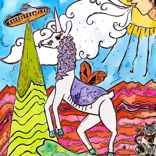 47729688435024845903853439011414749166576681658297007807209294816143678111745