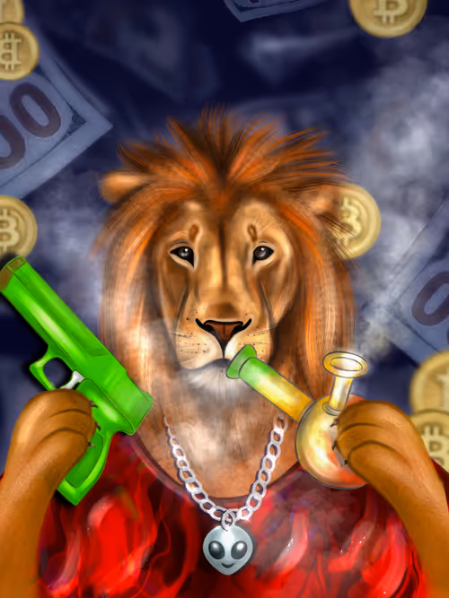 Item #90308234630534915613942435032646472254693535967026877718055754633462430040065 Media