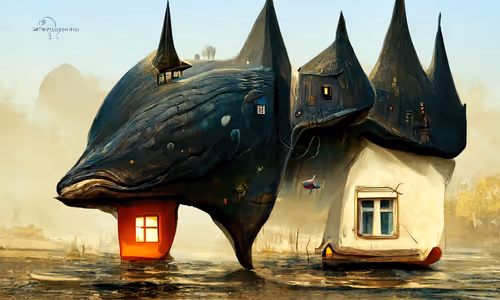 Item #81124093638462348143699558628980745827275541089046297106751611435281054433281 Media