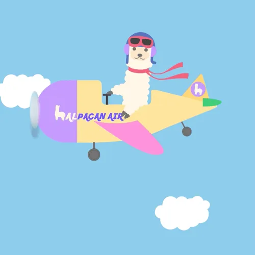 97246374039413503443995191998435663688458769361364476004223172381408195772417