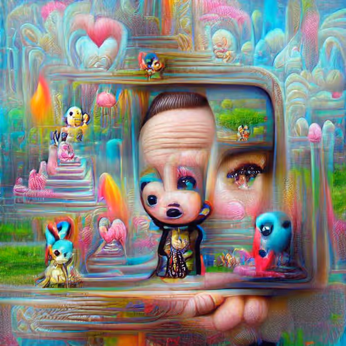 Item #95583246956775315524261946733247497689168886213171825926492357280809982361601 Media